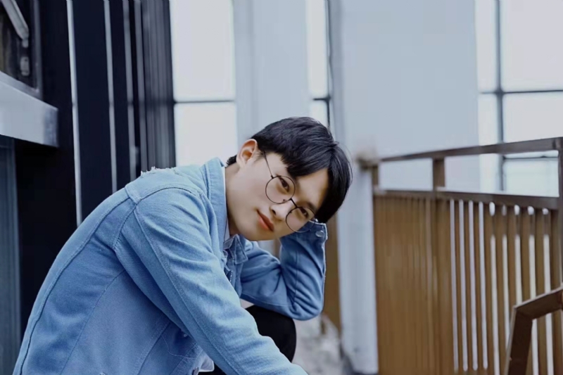 单身的男孩纸的第一张照片--包头相亲服务中心