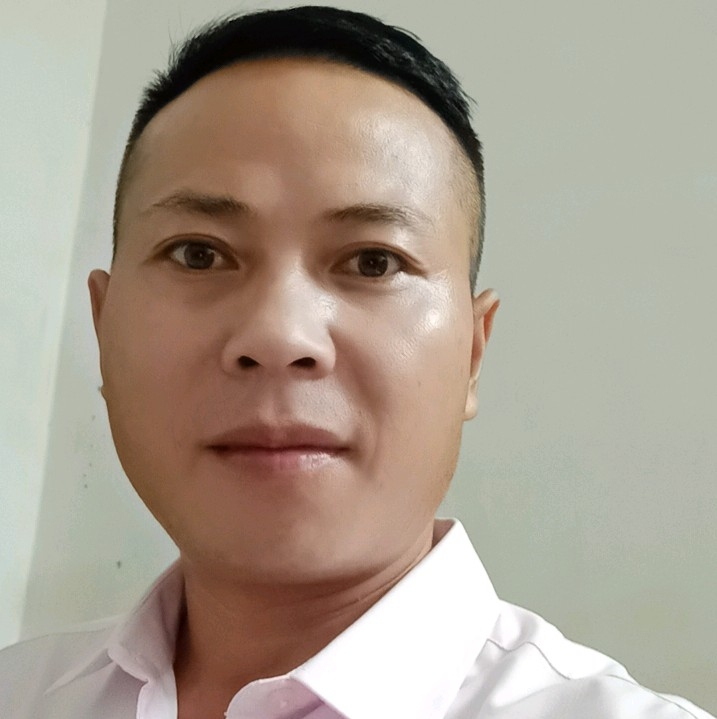 迟来的爱的第一张照片--包头相亲服务中心