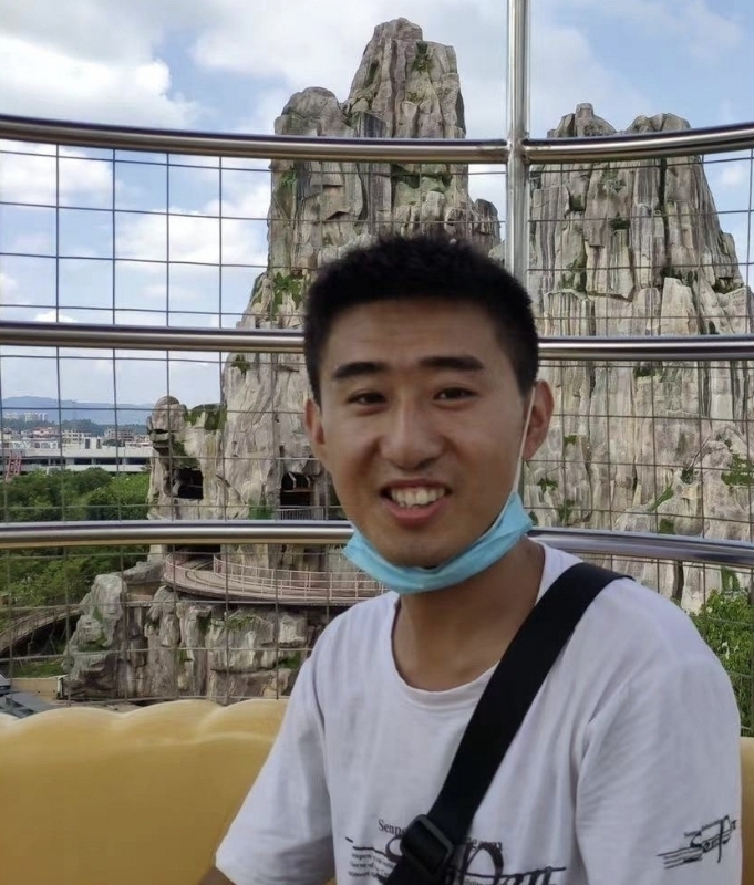 搜噶的第一张照片--包头相亲服务中心