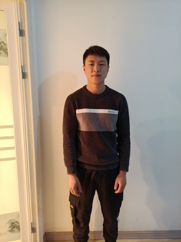 人杰地也灵的第二张照片--包头相亲服务中心