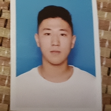 牛啊的第一张照片--包头相亲服务中心