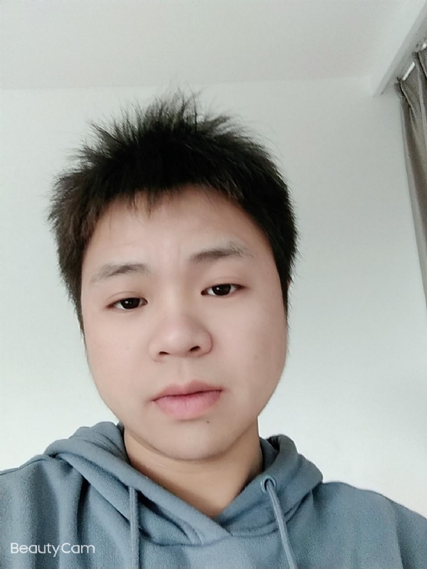 真心找对象的第一张照片--包头相亲服务中心