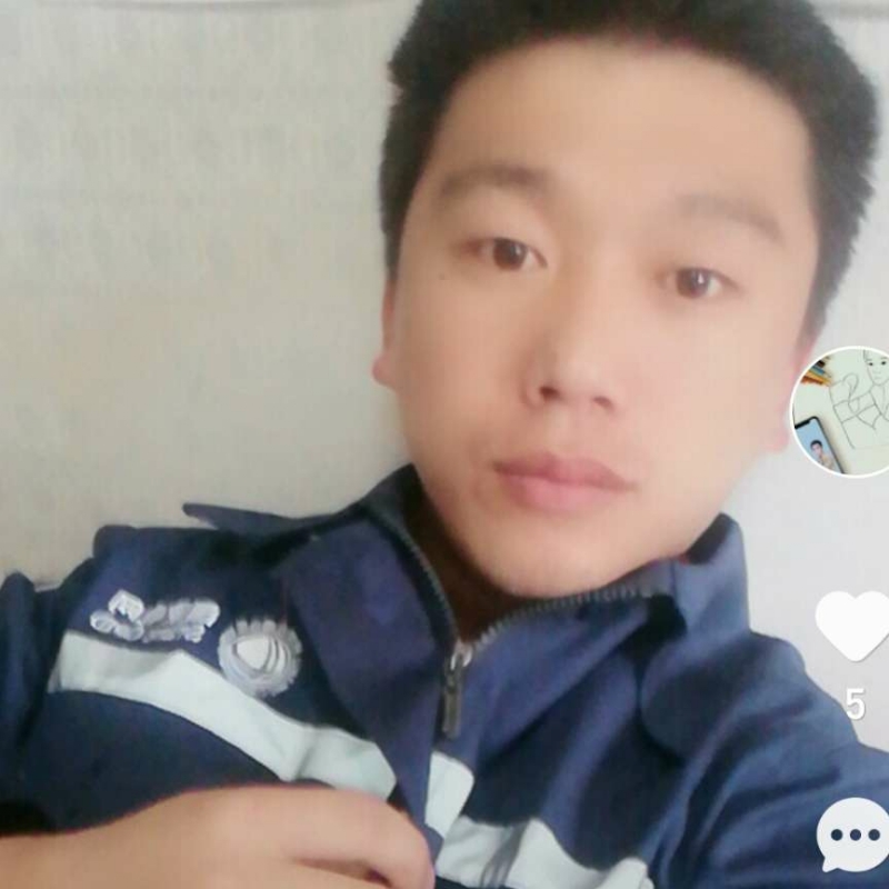 猛猛哒的第一张照片--包头相亲服务中心