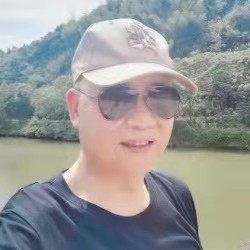 田田的第一张照片--包头相亲服务中心