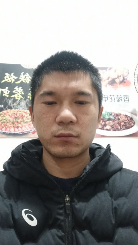 许先生的第一张照片--包头相亲服务中心