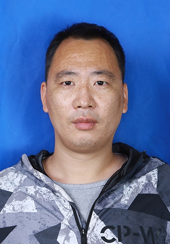 寻找真爱的第二张照片--包头相亲服务中心