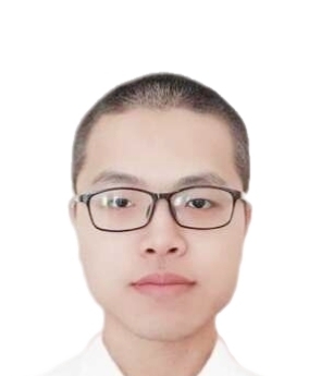 漂泊的灵魂的第一张照片--包头相亲服务中心