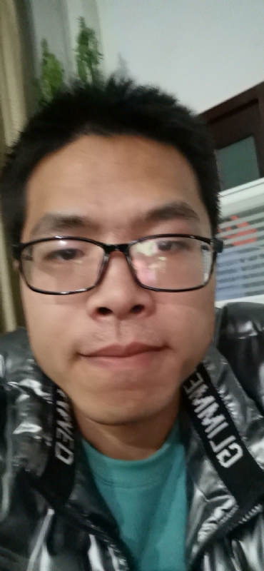 漂泊的灵魂的第二张照片--包头相亲服务中心