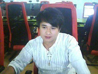 杨洋羊的第一张照片--包头相亲服务中心