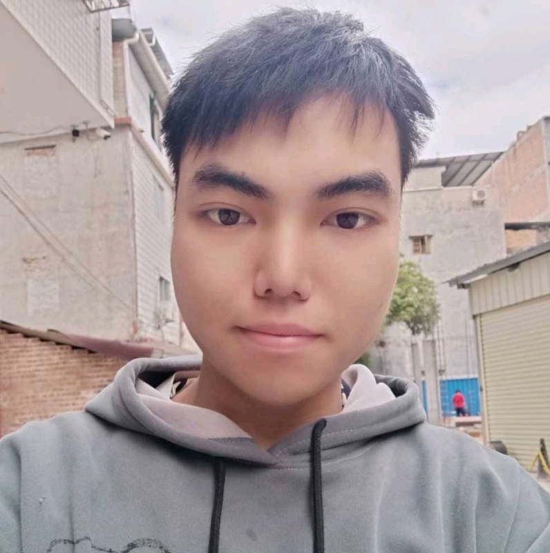 源的第一张照片--包头相亲服务中心