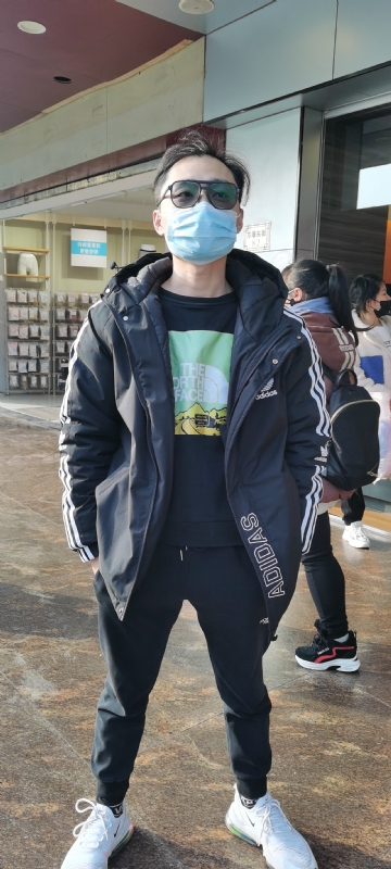 奔波霸的第三张照片--包头相亲服务中心