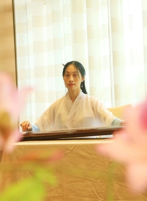 王瑞金的第四张照片--包头相亲服务中心