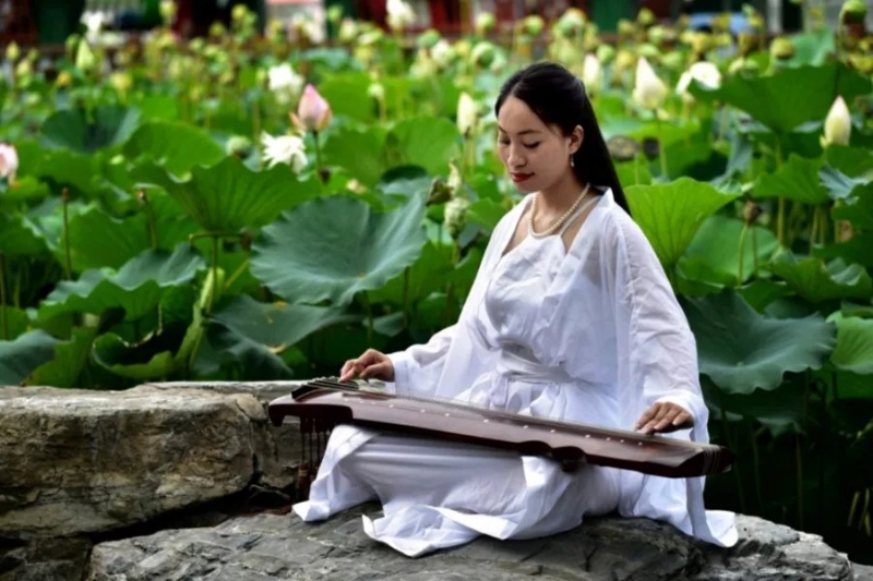 王瑞金的第五张照片--包头相亲服务中心