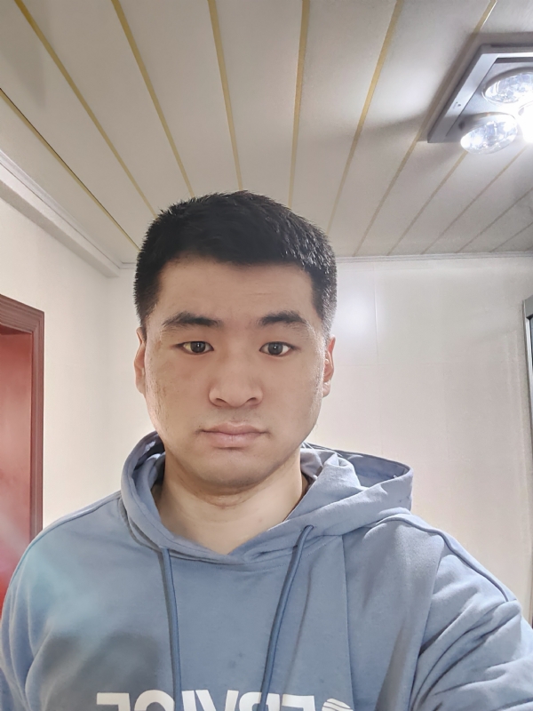 xixi的第一张照片--包头相亲服务中心