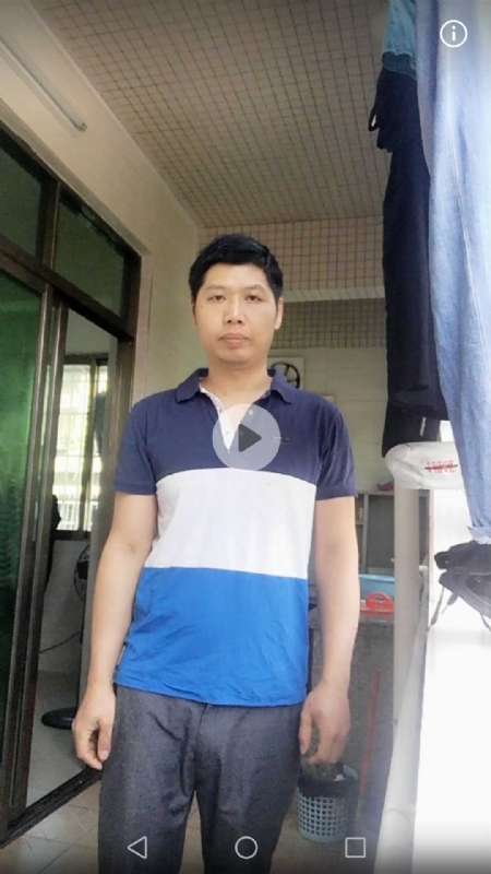 刁坊的第一张照片--包头相亲服务中心