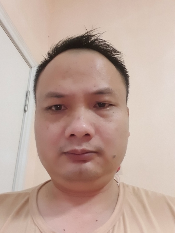 CBB的第一张照片--包头相亲服务中心