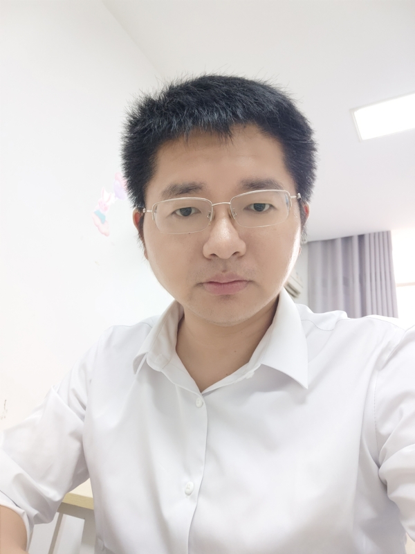 归夏的第一张照片--包头相亲服务中心