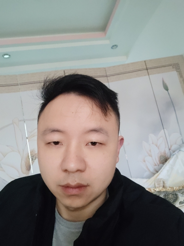 一元的第一张照片--包头相亲服务中心