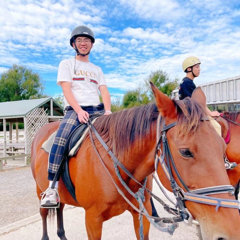 Jacob的第一张照片--包头相亲服务中心