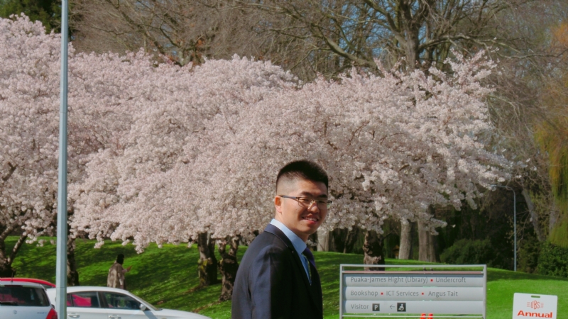 Jacob的第二张照片--包头相亲服务中心