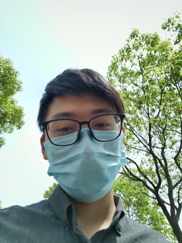 情何丶以堪的第一张照片--包头相亲服务中心