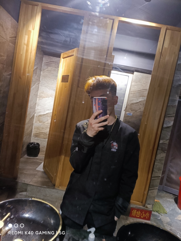 ev5的第一张照片--包头相亲服务中心