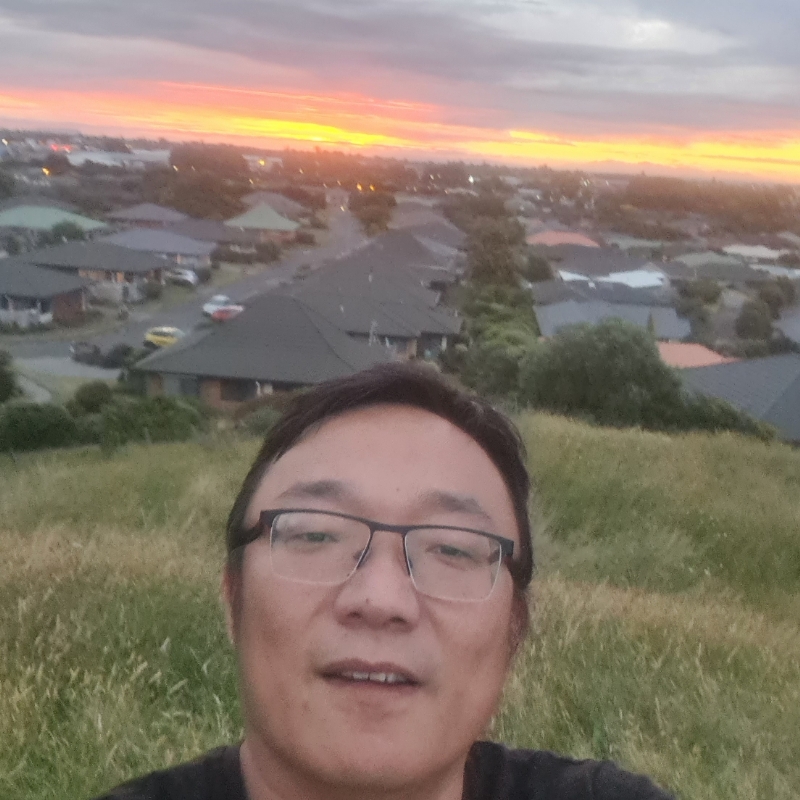 Lo1000ve的第二张照片--包头相亲服务中心