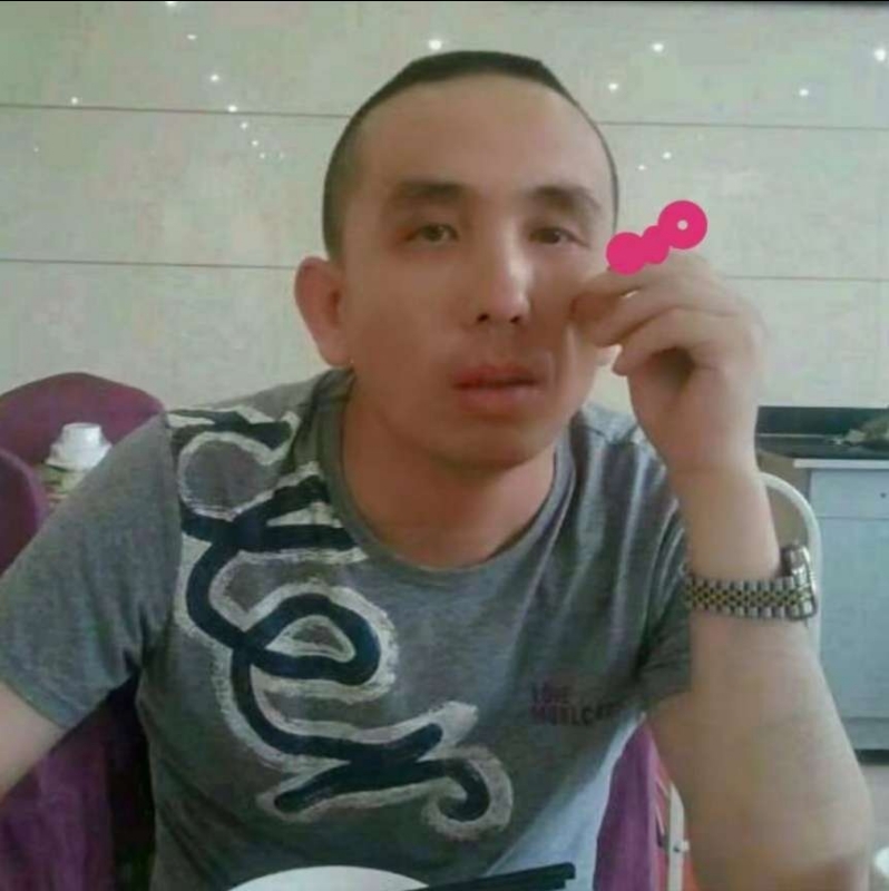 虎虎虎的第一张照片--包头相亲服务中心