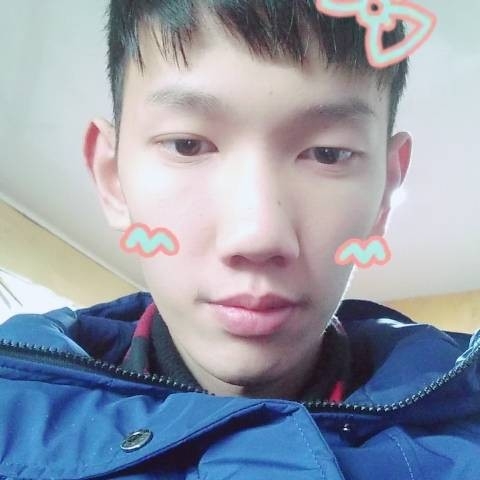 沫夏的第一张照片--包头相亲服务中心