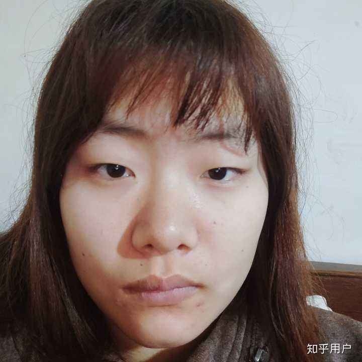 吉吉的第一张照片--包头相亲服务中心