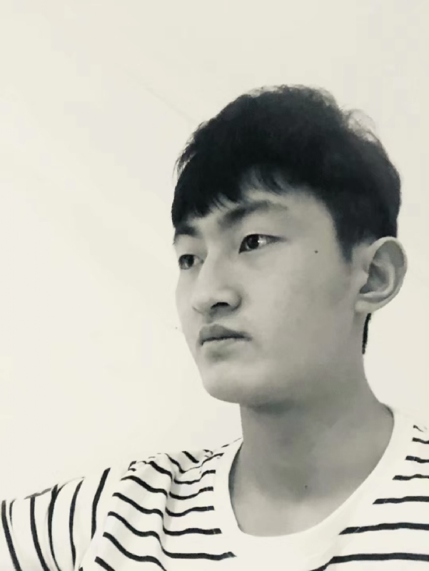 Atime的第一张照片--包头相亲服务中心