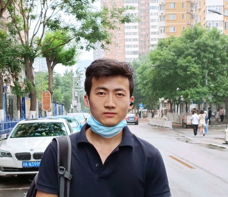 随风飘飘的第二张照片--包头相亲服务中心