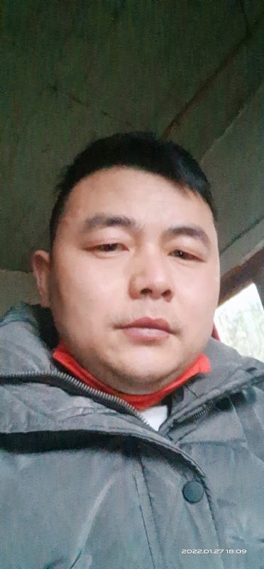 一条走路到黑的第一张照片--包头相亲服务中心