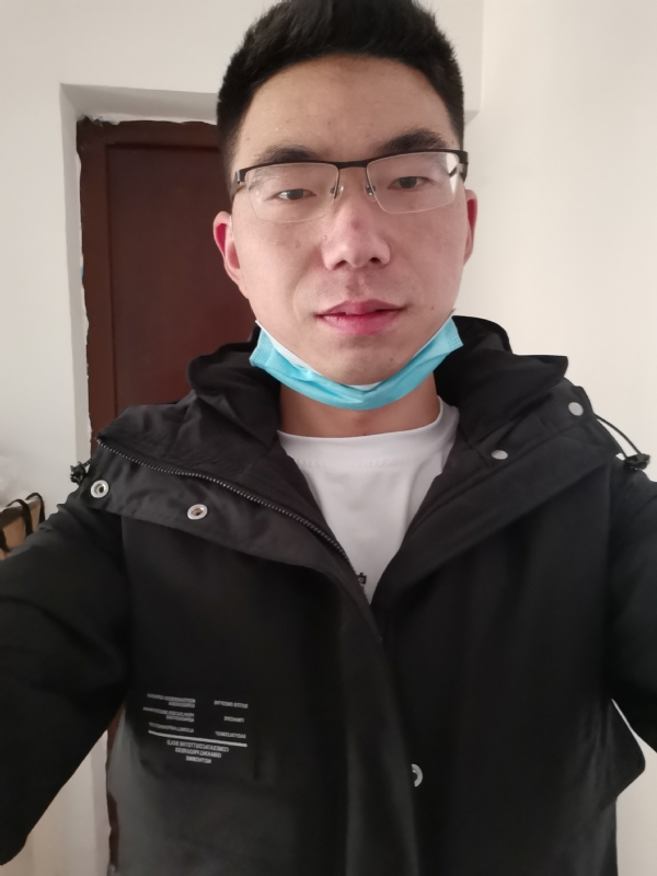 没有梦想的翅膀的第一张照片--包头相亲服务中心