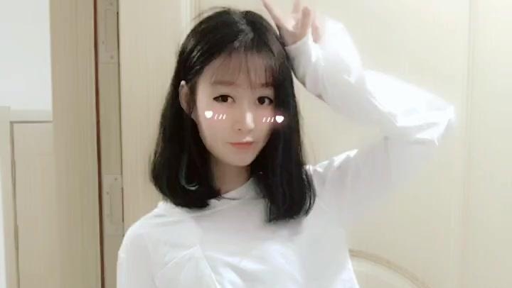 咕咕的第二张照片--包头相亲服务中心