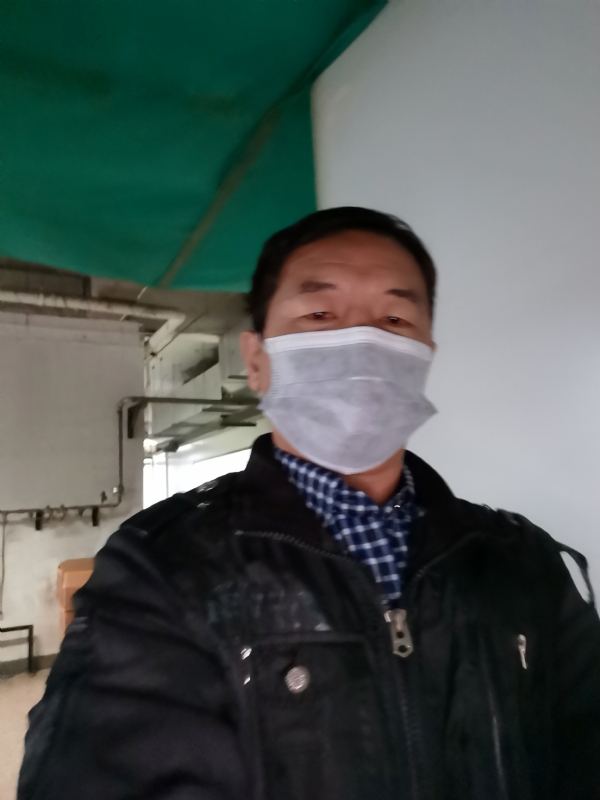 实在的第一张照片--包头相亲服务中心