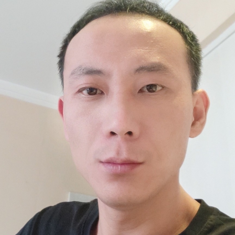 投降输一半的第二张照片--包头相亲服务中心