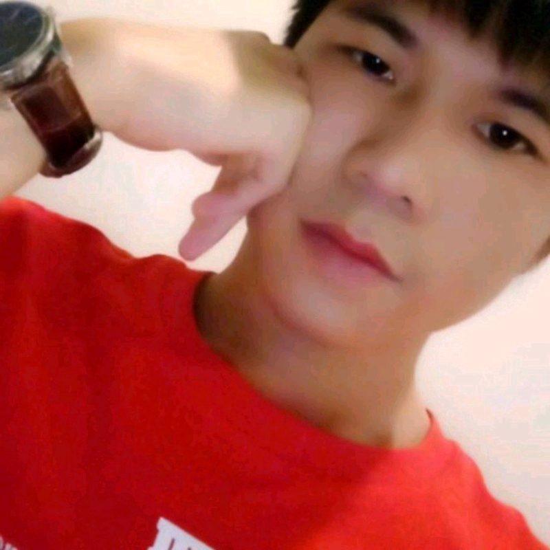 小覃的第二张照片--包头相亲服务中心