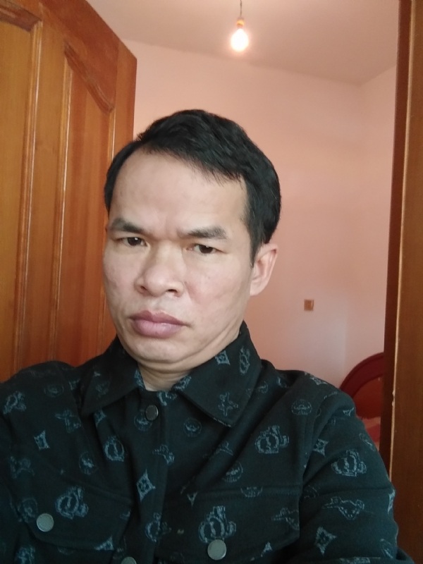 铁树蓓蕾的第一张照片--包头相亲服务中心