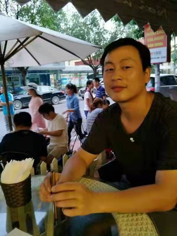 广州相亲的第一张照片--包头相亲服务中心