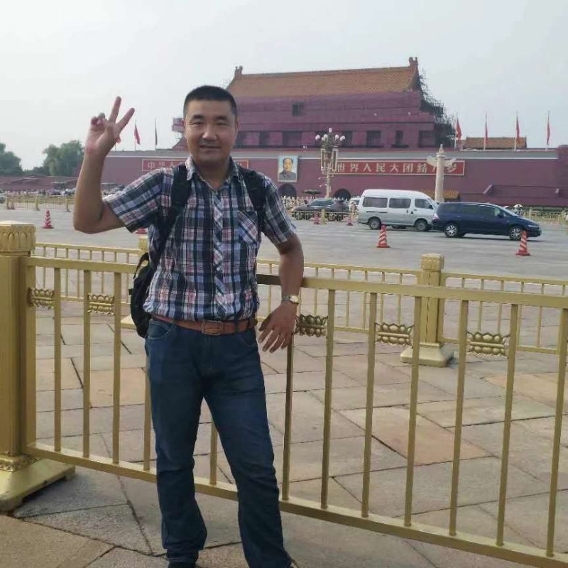 星空下的思念的第五张照片--包头相亲服务中心