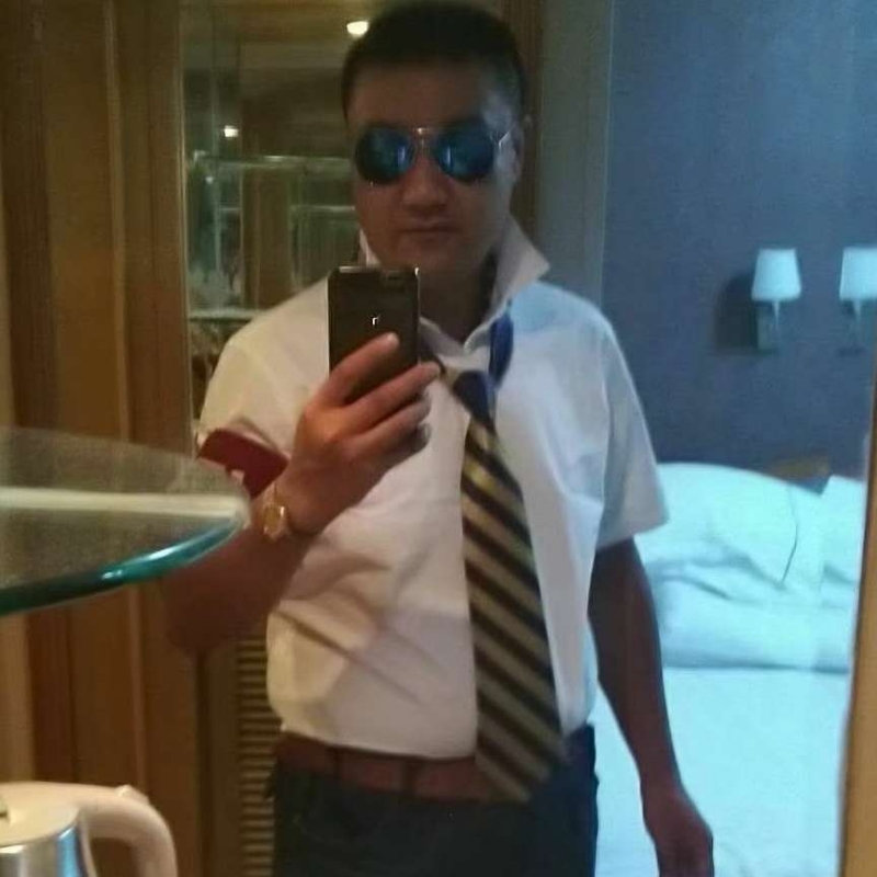 星空下的思念的第八张照片--包头相亲服务中心