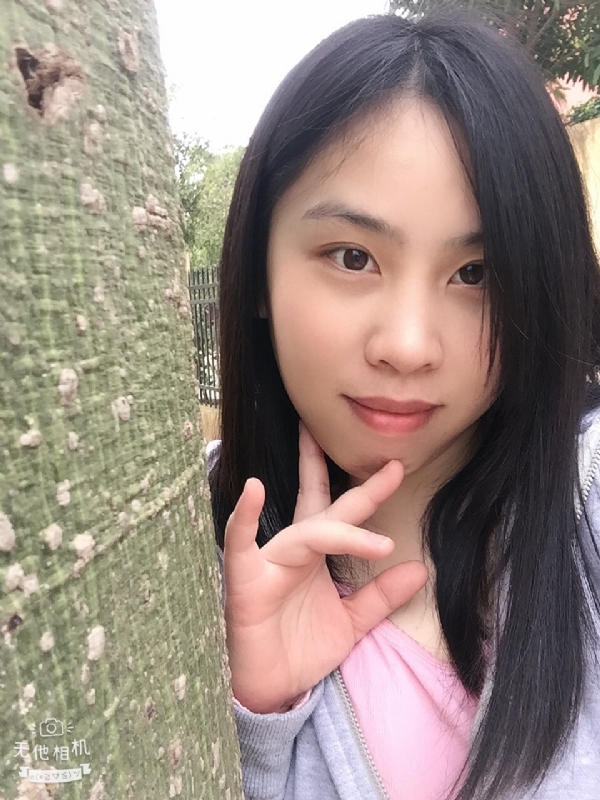 远方的第二张照片--包头相亲服务中心