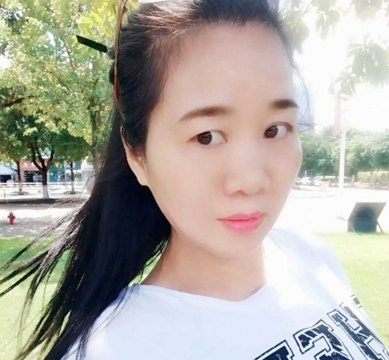 飘雪的第一张照片--包头相亲服务中心