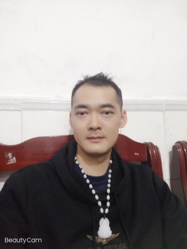 快乐的等待的第一张照片--包头相亲服务中心