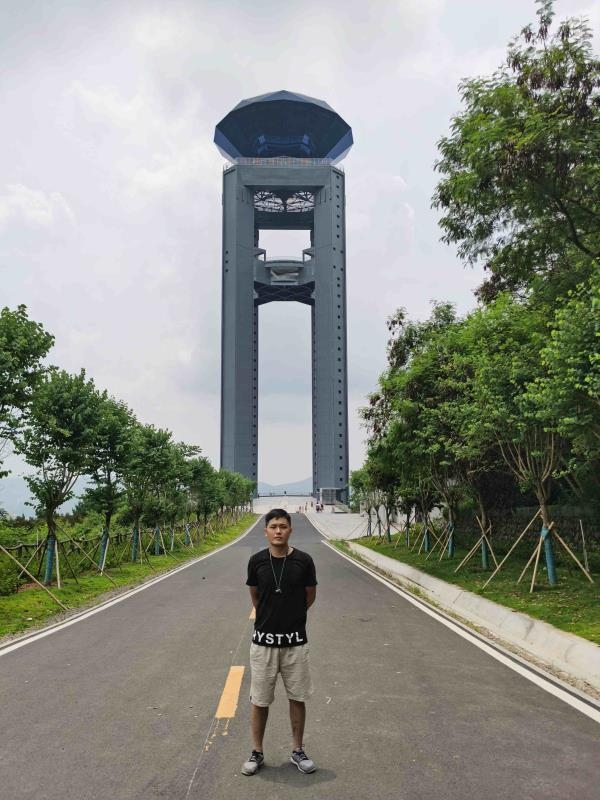 美好世界的第一张照片--包头相亲服务中心