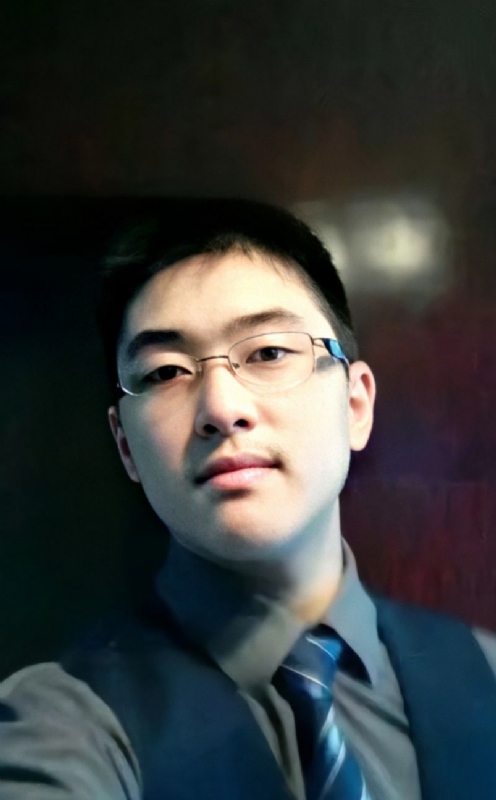 艾斯的第一张照片--包头相亲服务中心