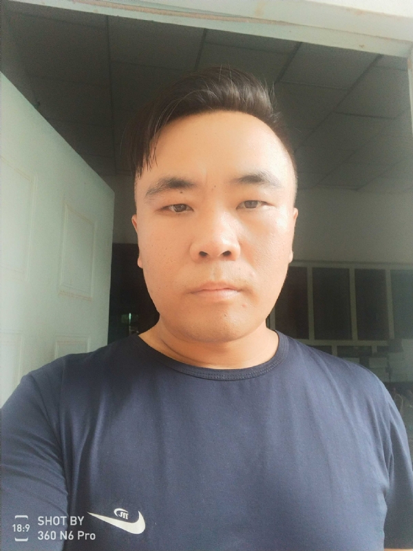 云的第一张照片--包头相亲服务中心