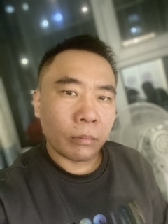 云的第五张照片--包头相亲服务中心