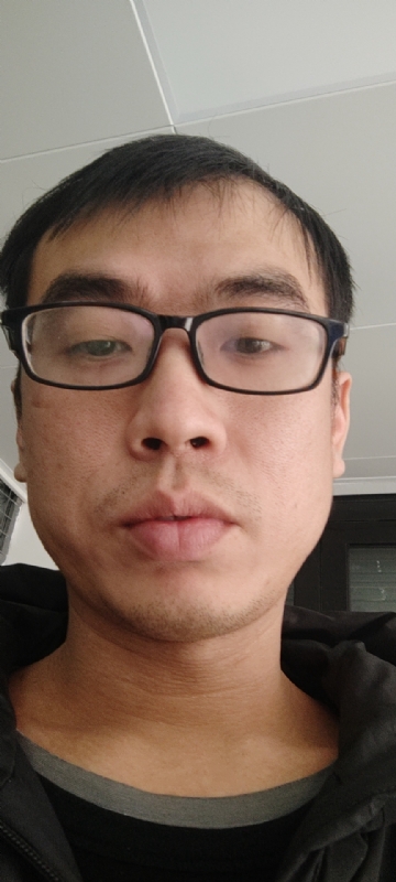 思缘的第一张照片--包头相亲服务中心